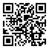 微信扫一扫